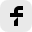 belcred-fin.online favicon